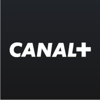 Canal +