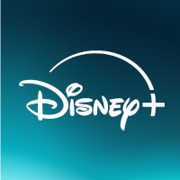 Disney +