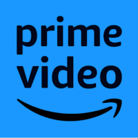 Prime Vidéo